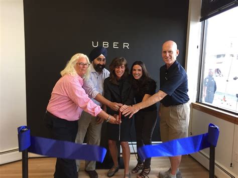 uber fares nj|uber new jersey office.